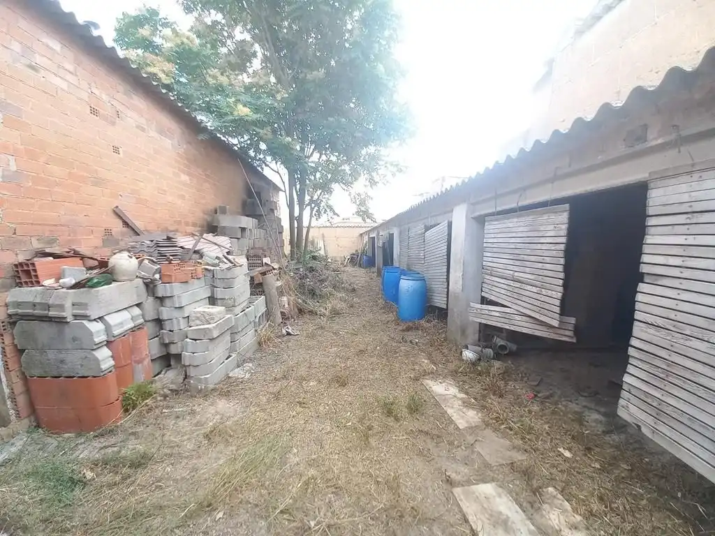 Terrenys i solars en venda a La Roda, imagen 3