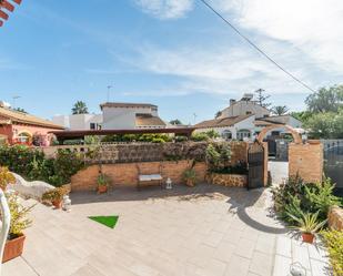 Casa o xalet en venda a De la Nao, Orihuela