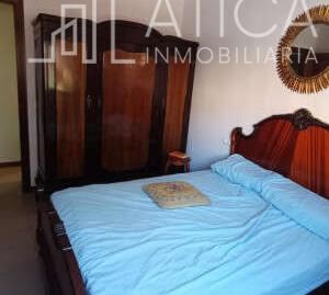 Foto 5 de Piso en venta en Rollo - Puente Ladrillo, Salamanca Capital