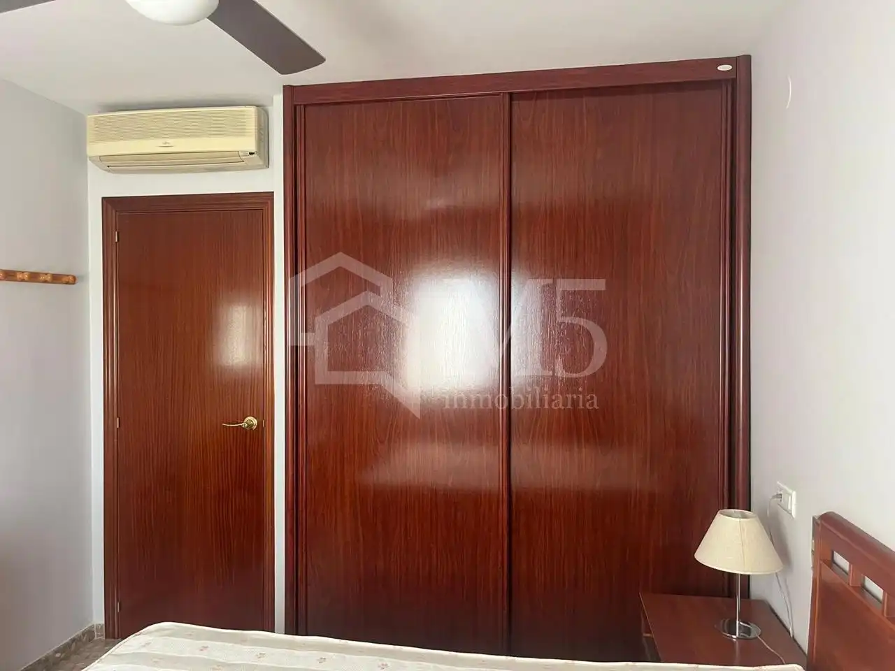 Wohnung mit Pool zum Verkauf in Torre del Mar, imagen 30