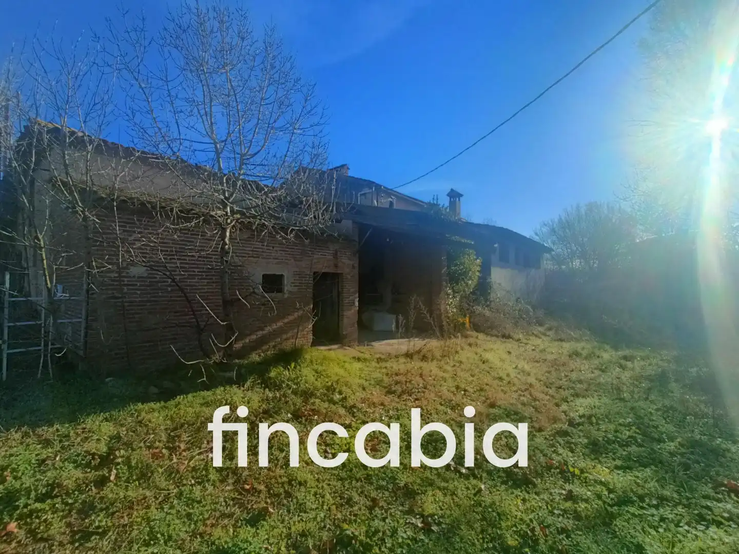 House with pool for sale in CR STA COLOMA 24, imagen 59