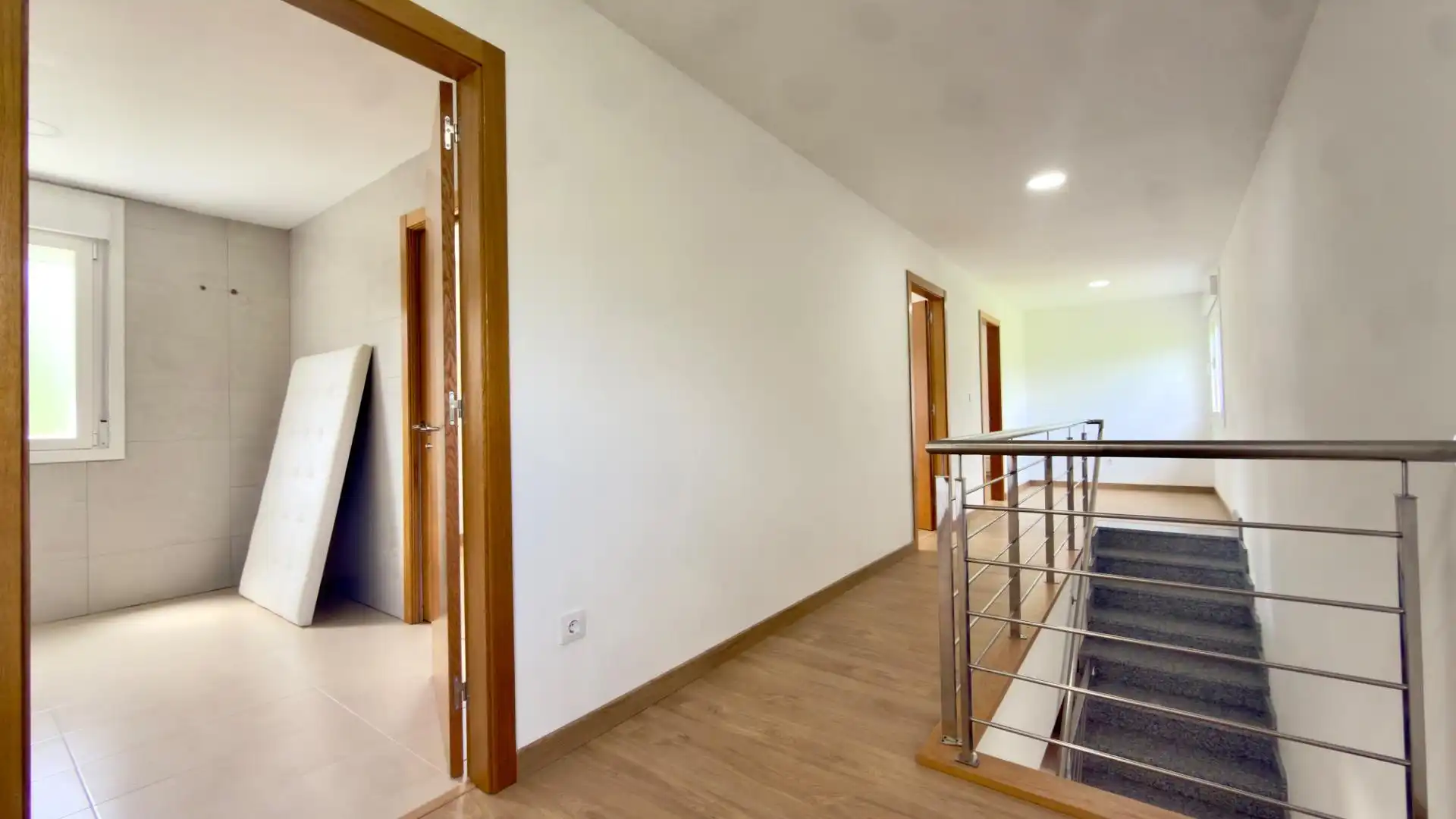 House with garden for sale in San Cibrao das Viñas, imagen 64