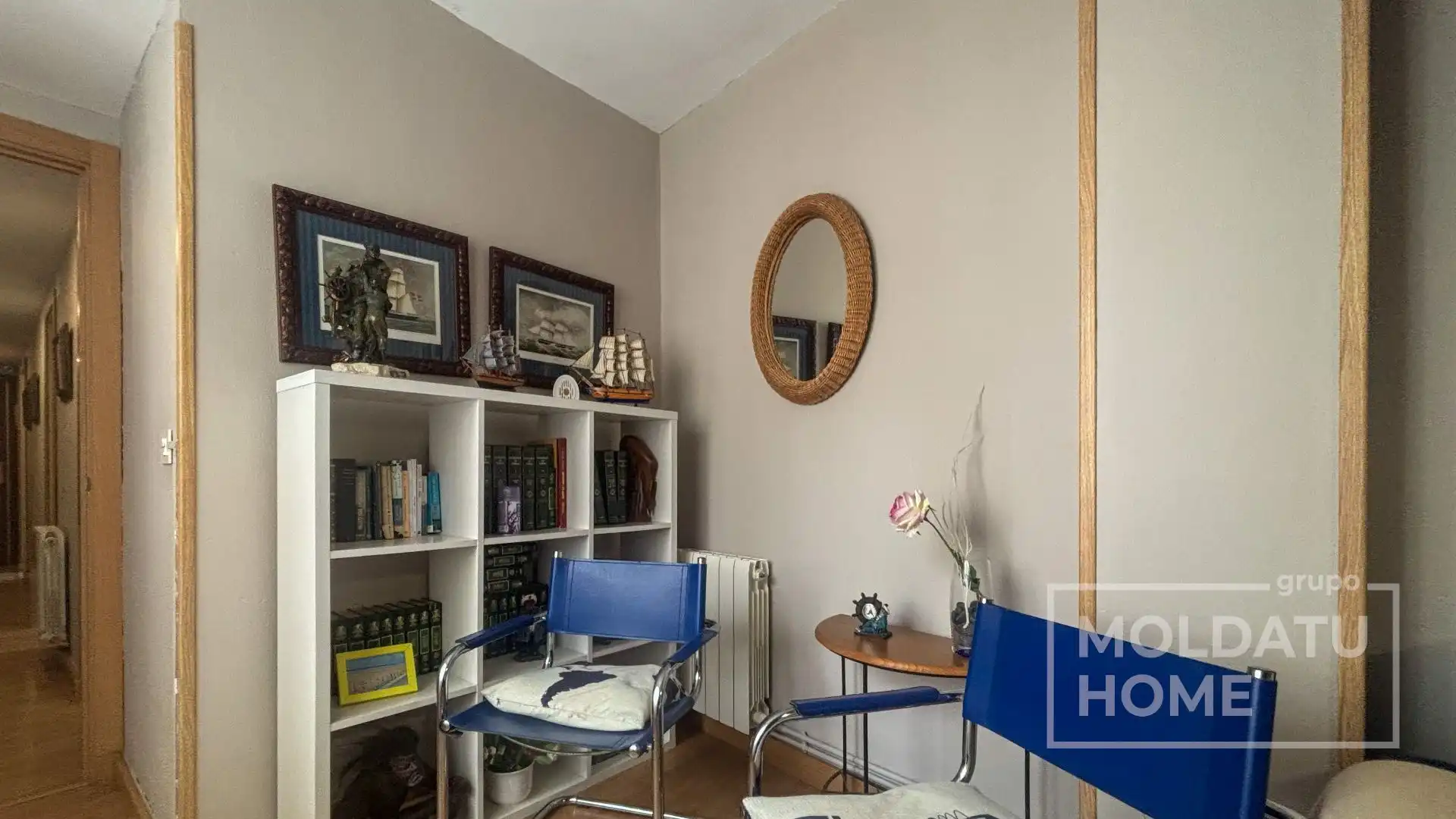 Flat for sale in Orape, imagen 3