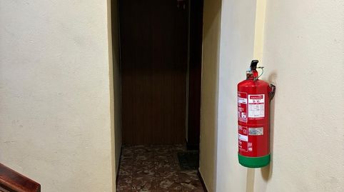 Photo 5 of Flat for sale in Calle Santa Aurea, Puerta del Ángel, Madrid Capital