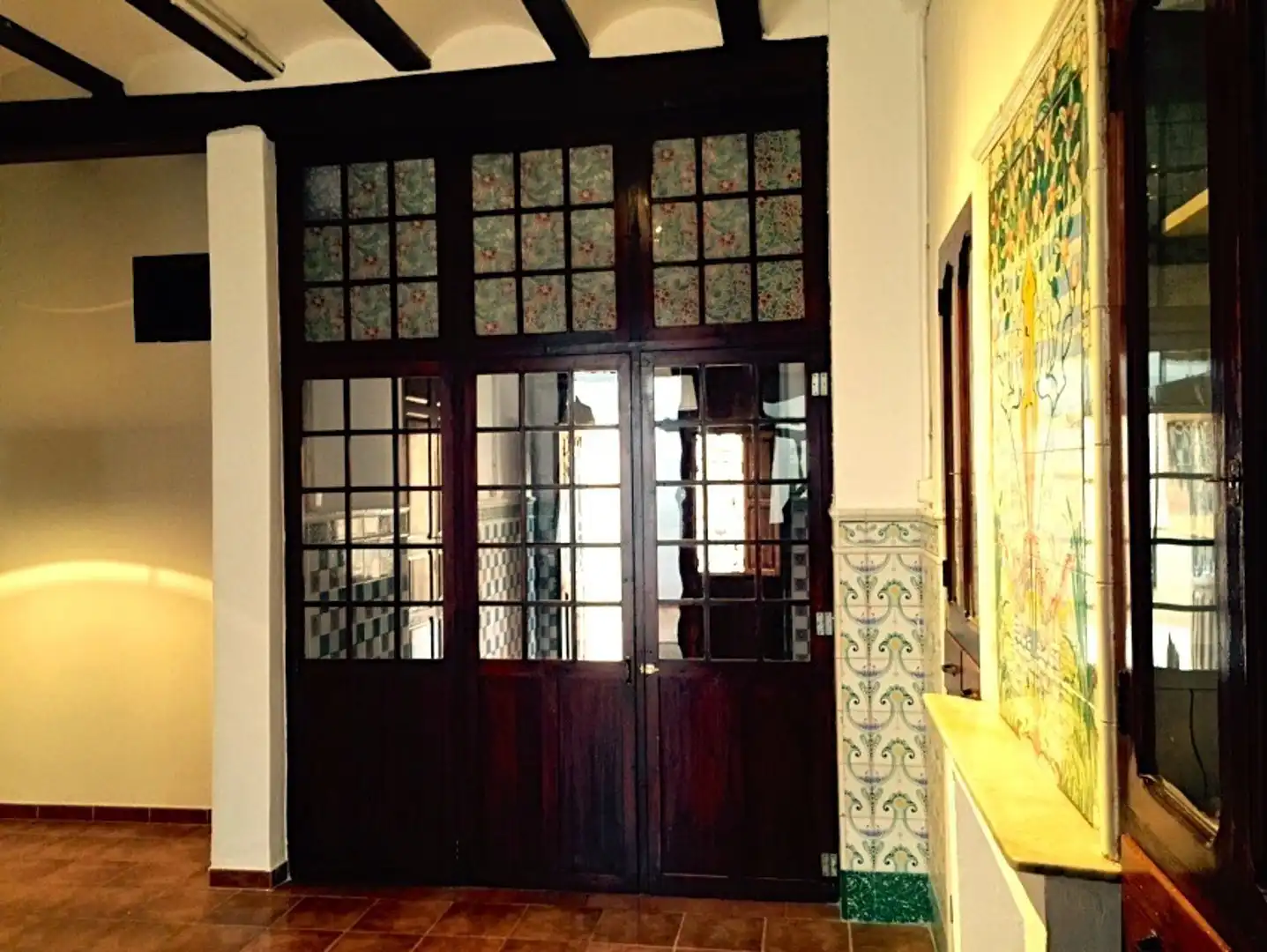 Casa en venda a Quart de Poblet, imagen 9