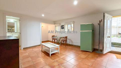 Photo 4 of Apartment for sale in Avenida de Madrid, 104, Sardoma - Castrelos, Pontevedra