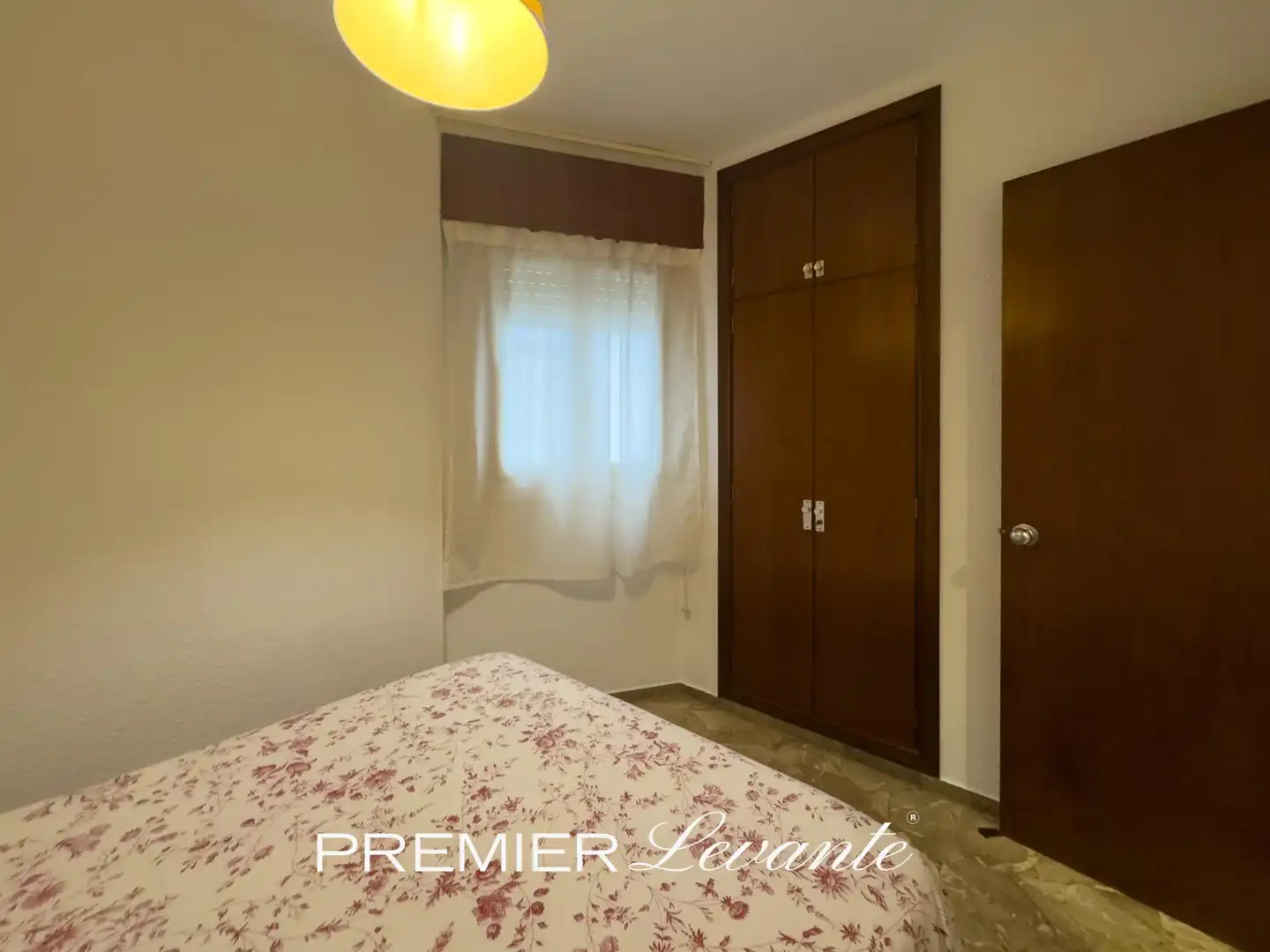 Wohnung zur Miete in Avenida de la estacion, Ensanche - Diputación