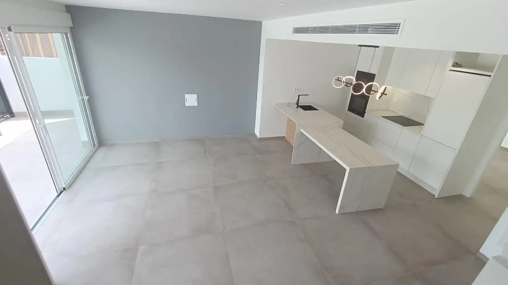 Haus mit Terrasse zum Verkauf in Santiago de la Ribera, imagen 58