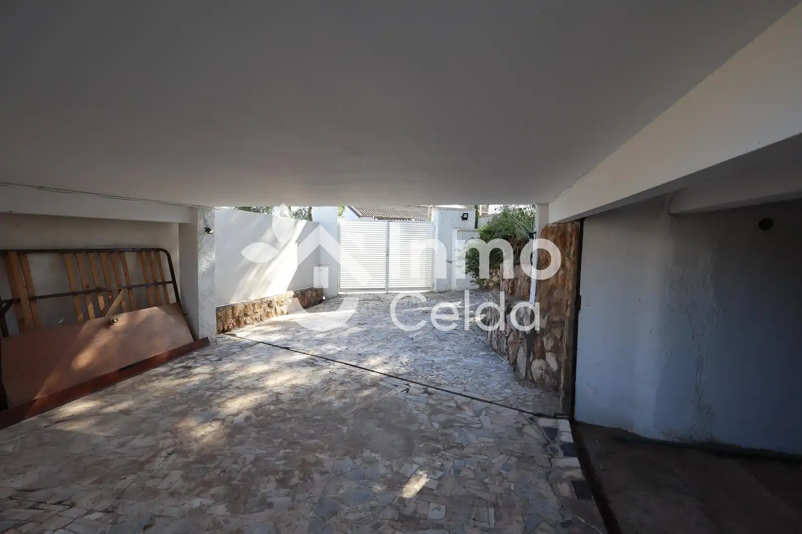 Xalet amb piscina en venda a Sierra Perenchiza - Cumbres de Calicanto - Sto Domingo, imagen 26