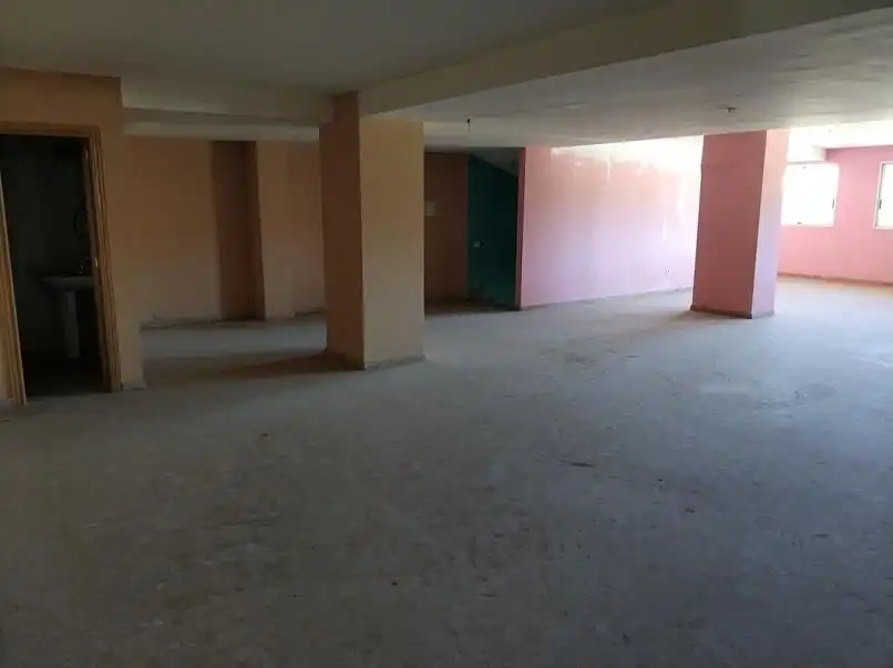 Business premises for sale in Oeste, imagen 6