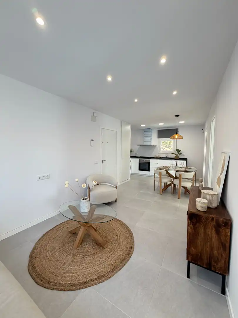 Apartment for sale in MONTGRI, imagen 5