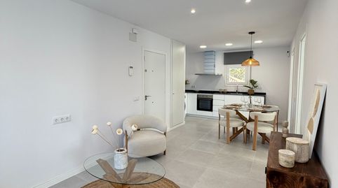 Foto 5 de Apartamento en venta en Montgri, Montgrí, Empuriabrava