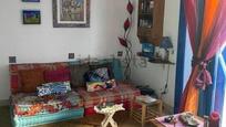 Living room of Flat for sale in Cadaqués  with Terrace