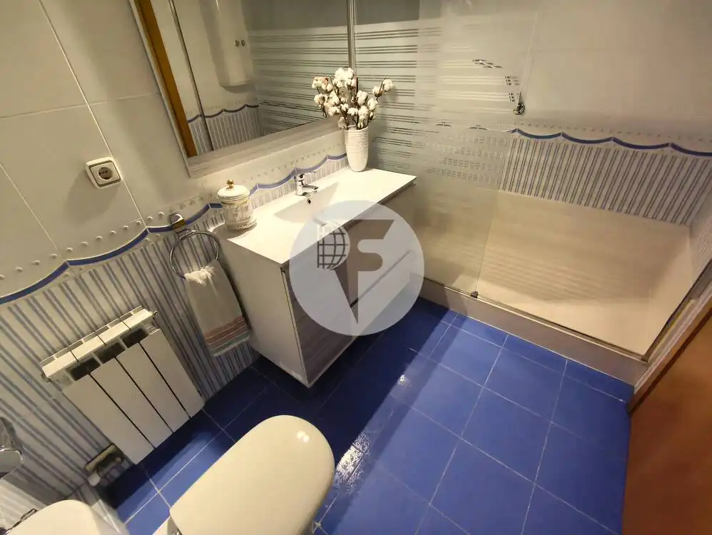 Dúplex con ascensor en venta en Centre, imagen 40