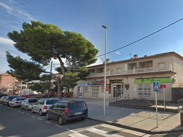 Business premises for sale in Avenida CALIFORNIA DE