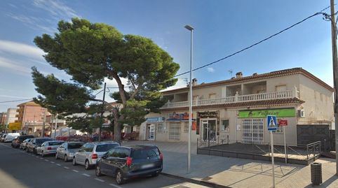 Local comercial en venta