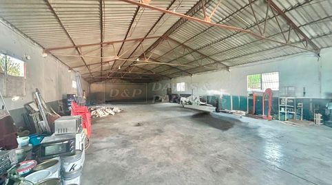 Nave Industrial en venta en Rojales., imatge 5
