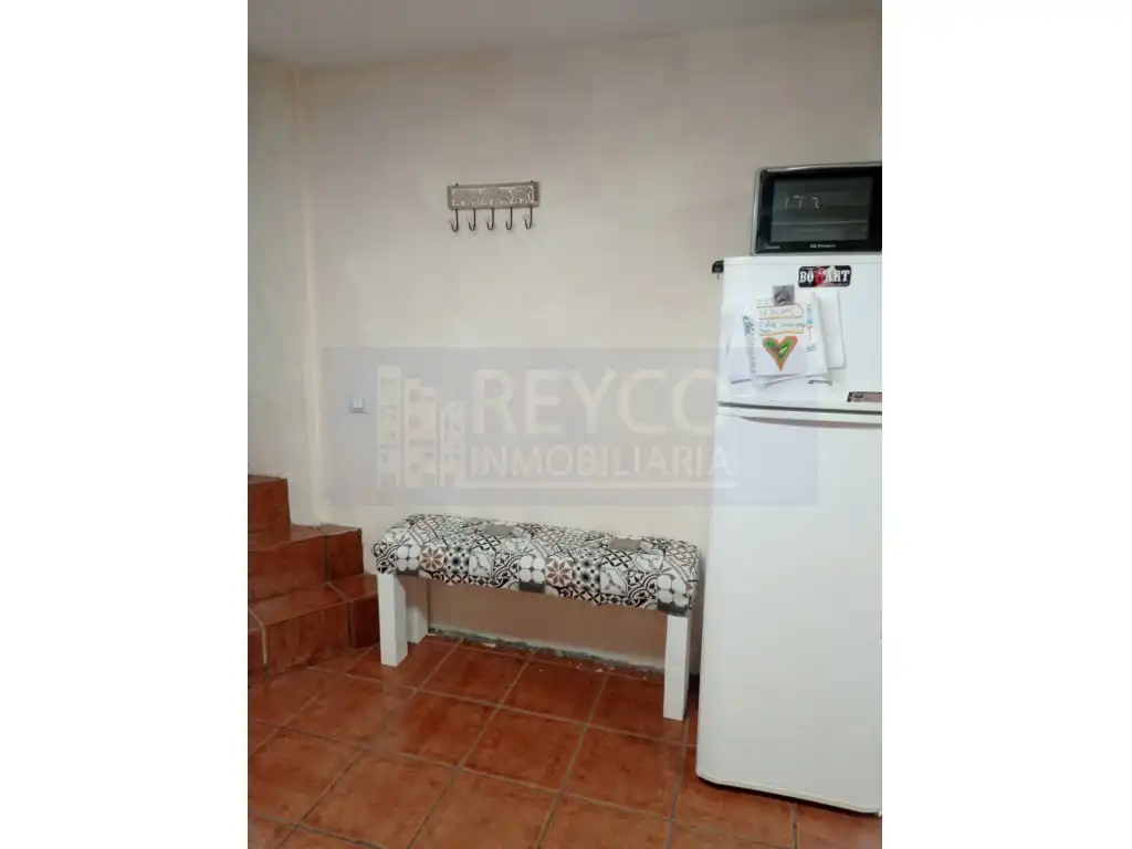 Business premises for sale in Nájera, imagen 6