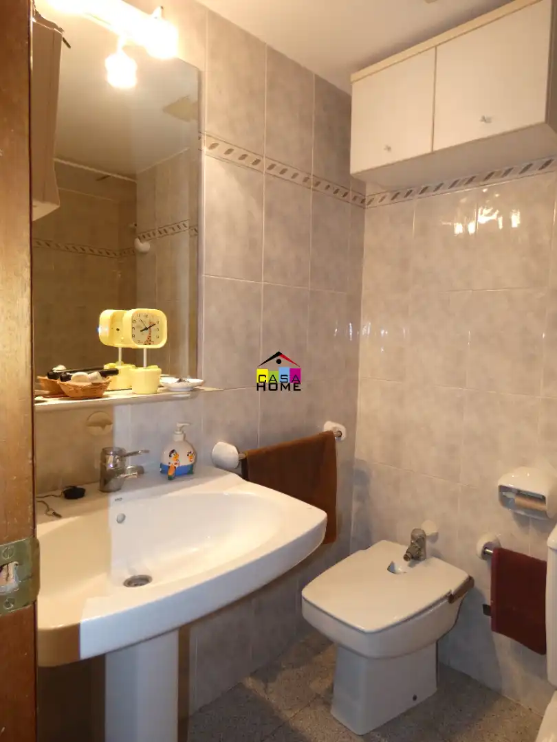 Attique avec terrasse à vendre à Este, imagen 9