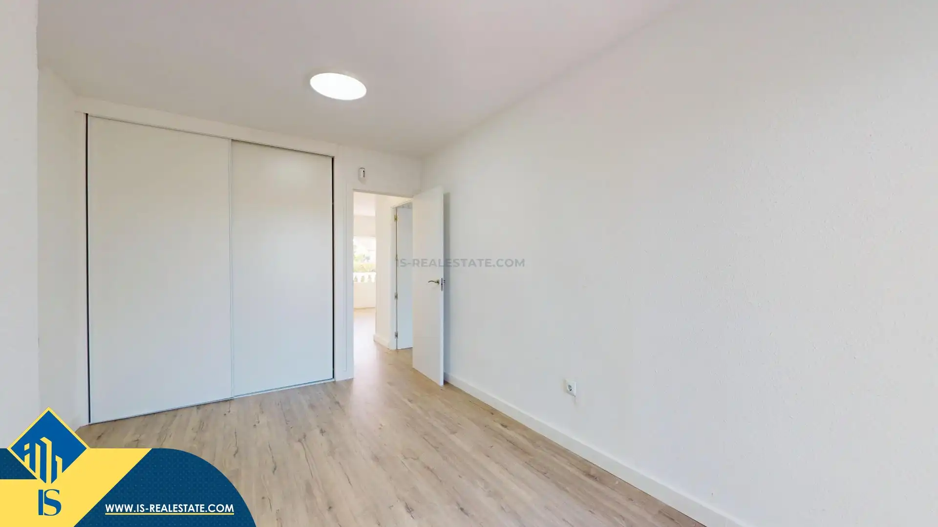 Bungalow mit Pool zum Verkauf in Orihuela Costa, imagen 31