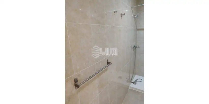 Dúplex con ascensor en venta en PABLO IGLESIAS, imagen 16