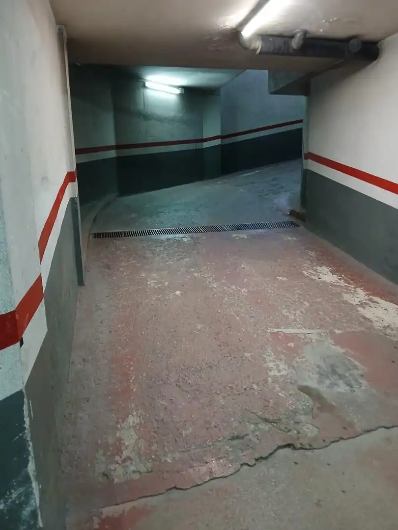 Individuel à vendre à Sant Andreu de la Barca, imagen 4