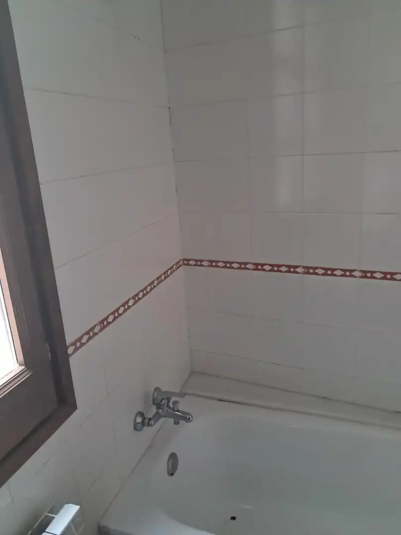 Wohnung mit Terrasse zum Verkauf in Ciutat Vella, imagen 11