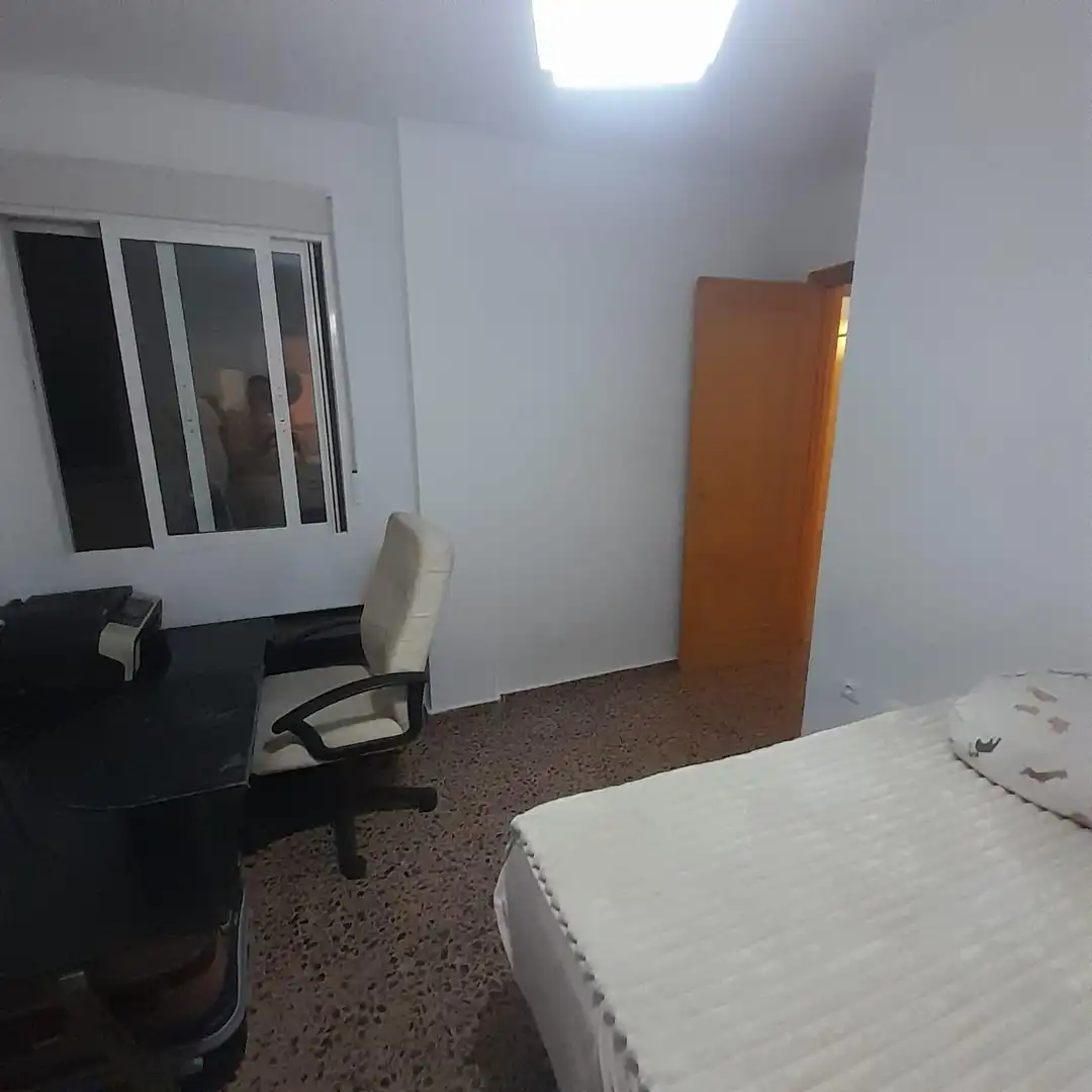 Flat for sale in Centro, imagen 5