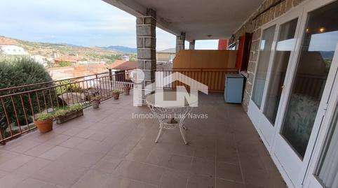 Photo 4 of Flat for sale in Niña Montero, El Hoyo de Pinares , Ávila