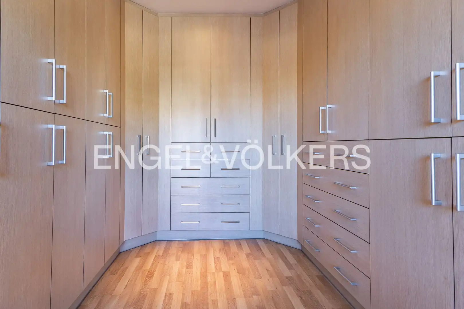 Habitación de Casa adosada en venta en Bonavista - Bufalà - Morera