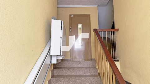 Foto 4 von Wohnung zum Verkauf in Pintor Gimeno Barón, Cariñena - Carinyena, Vila-real