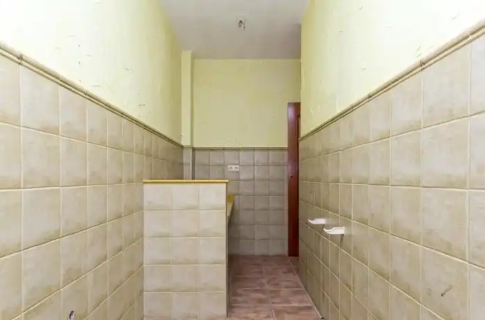 Villa avec piscine à vendre à Masquefa, imagen 10