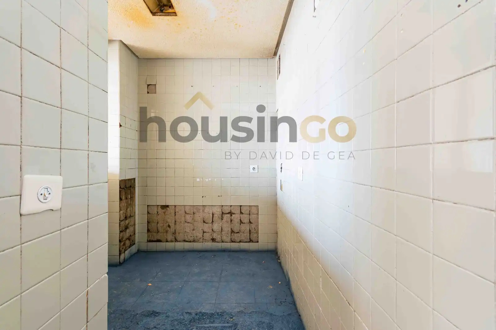 Wohnung mit Pool zum Verkauf in Princesa, imagen 6