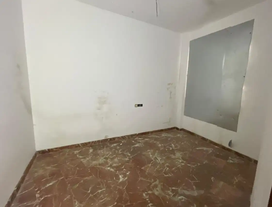 Habitatge en venda a Los Villares, imagen 6