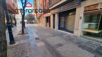 Vista exterior de Casa o xalet en venda en Castellón de la Plana / Castelló de la Plana