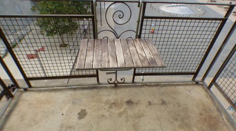 Foto 4 de Piso de alquiler en Eixample Nord, Girona Capital