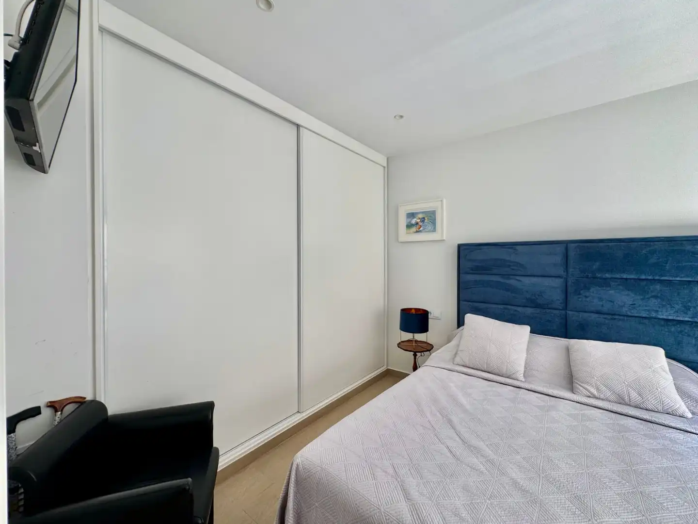 Adosado con balcón en venta en San Pedro del Pinatar, imagen 24