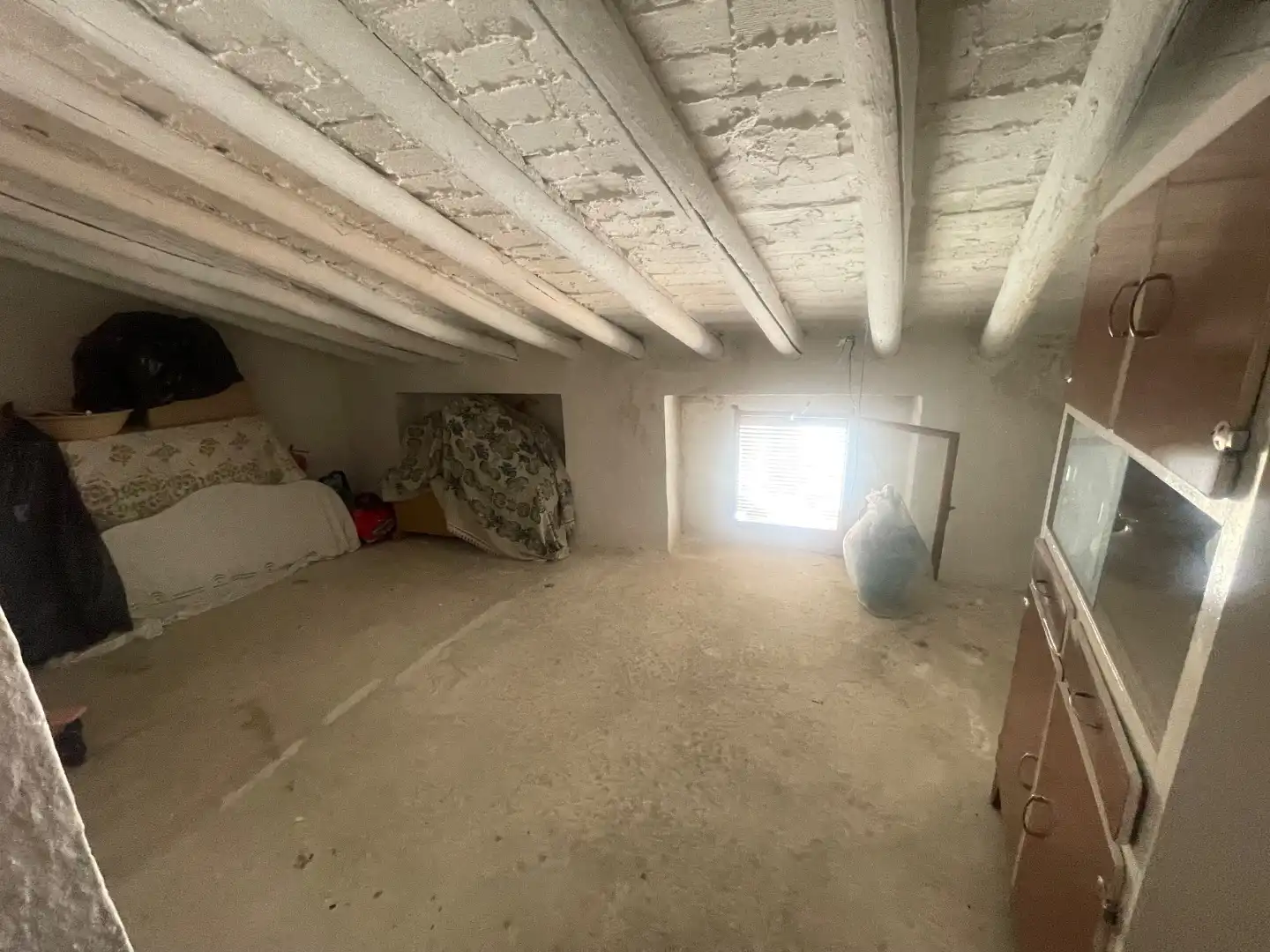 Casa o chalet en venta en Torredelcampo con Terraza