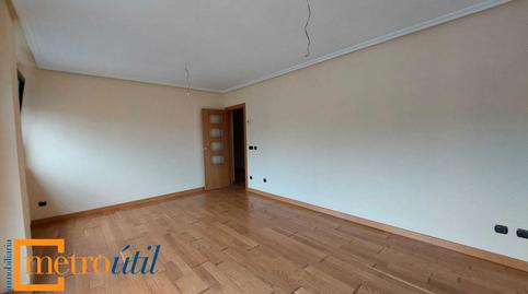 Photo 4 of Flat for sale in Rollo - Puente Ladrillo, Salamanca