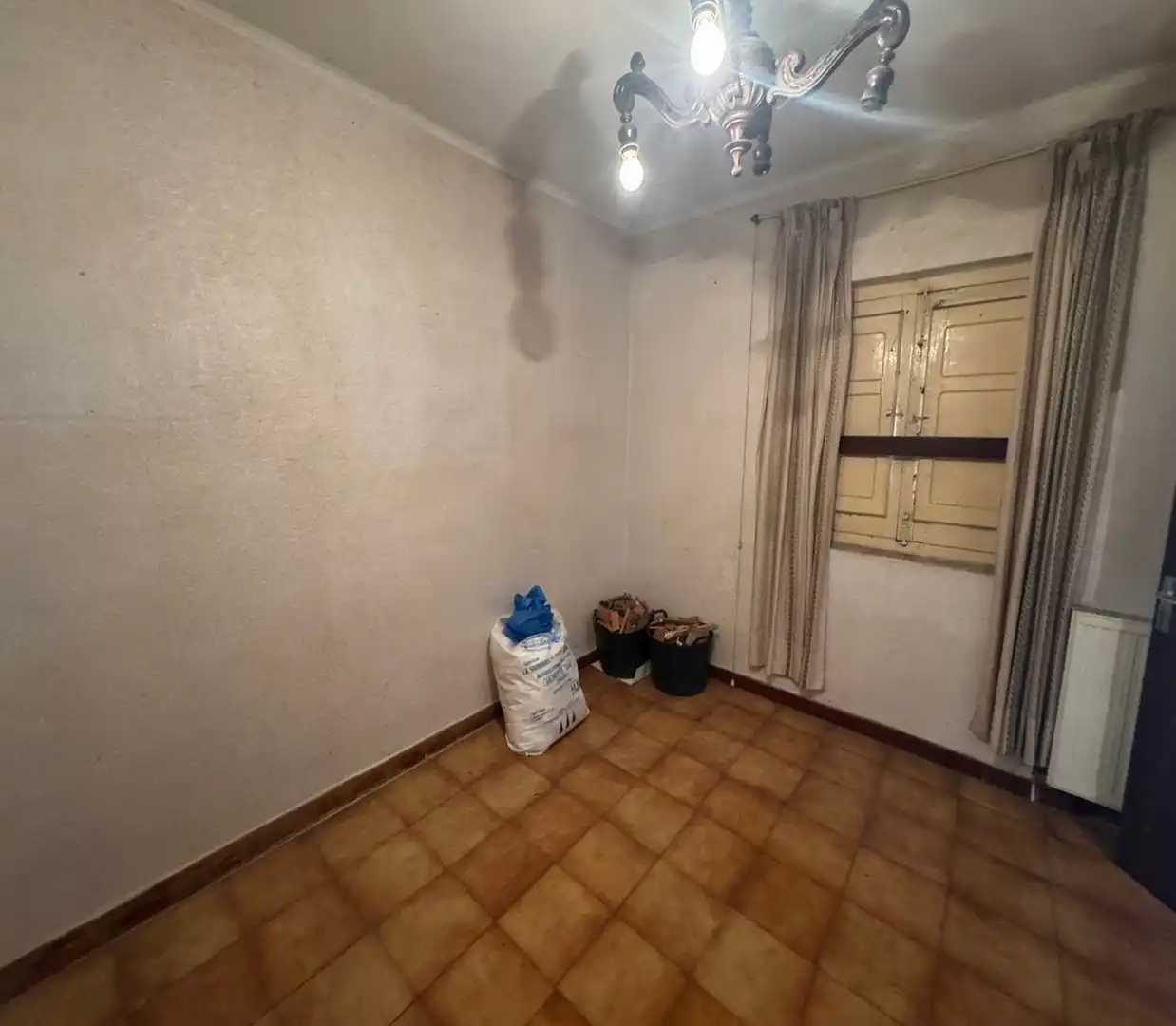 Casa en venda a Quintes - Arroes, imagen 13