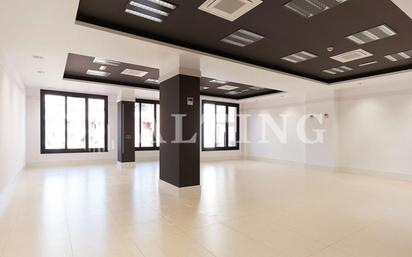 Office to rent in  Barcelona Capital  with Air Conditioner and Heating