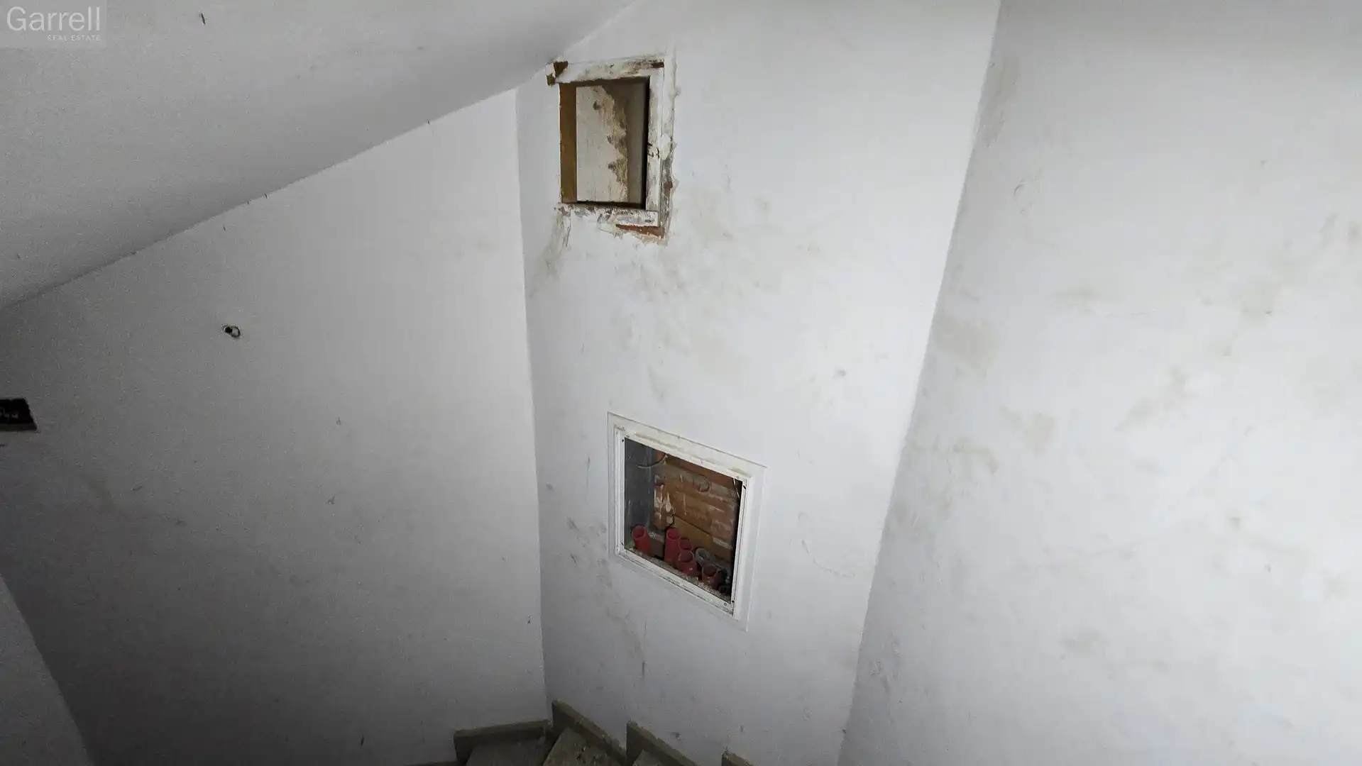 Buildings for sale in CL LLEIALTAT ESPLUGUES DE LLOBREGAT (BARCELONA), Can Clota