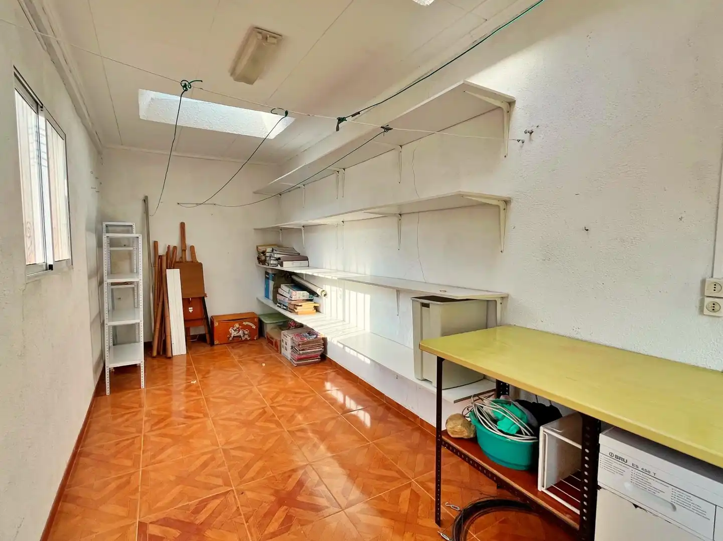 Casa o chalet en venta en Tortosa