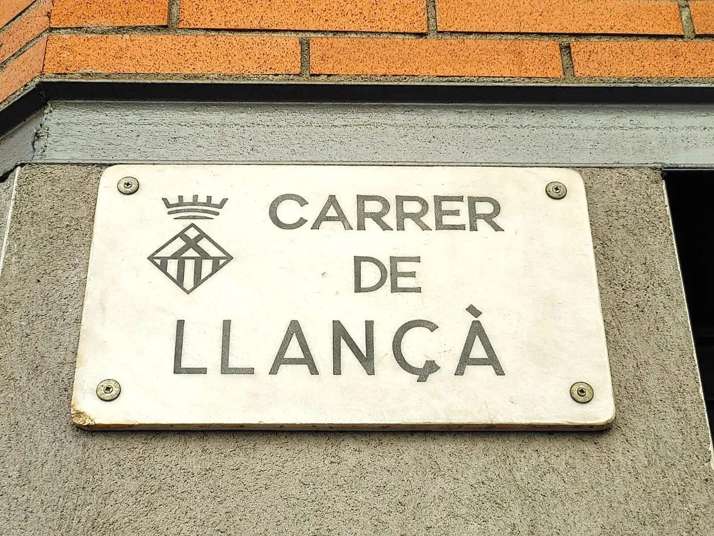 Appartement à vendre à Carrer del Montseny, imagen 23