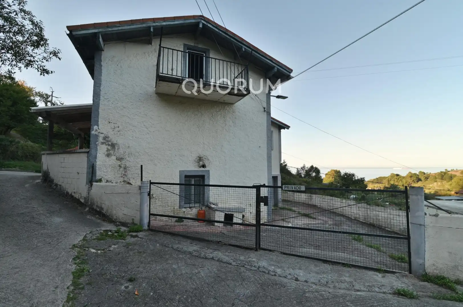 Landhaus zum Verkauf in Muskiz, imagen 2