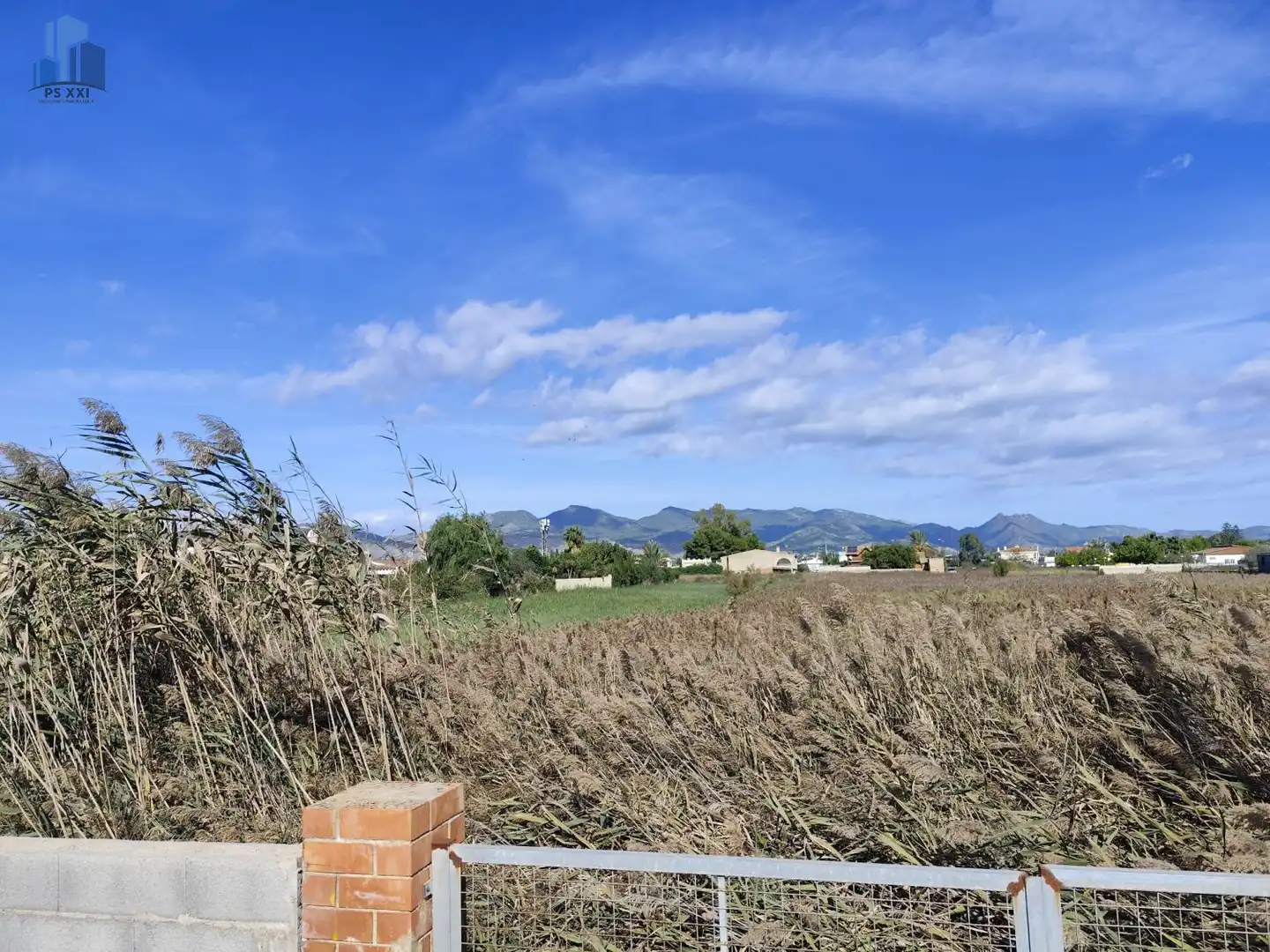 Finca rústica en venda a Serrallo, 72, El Grao