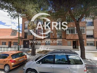 Individual en venta en Calle Real