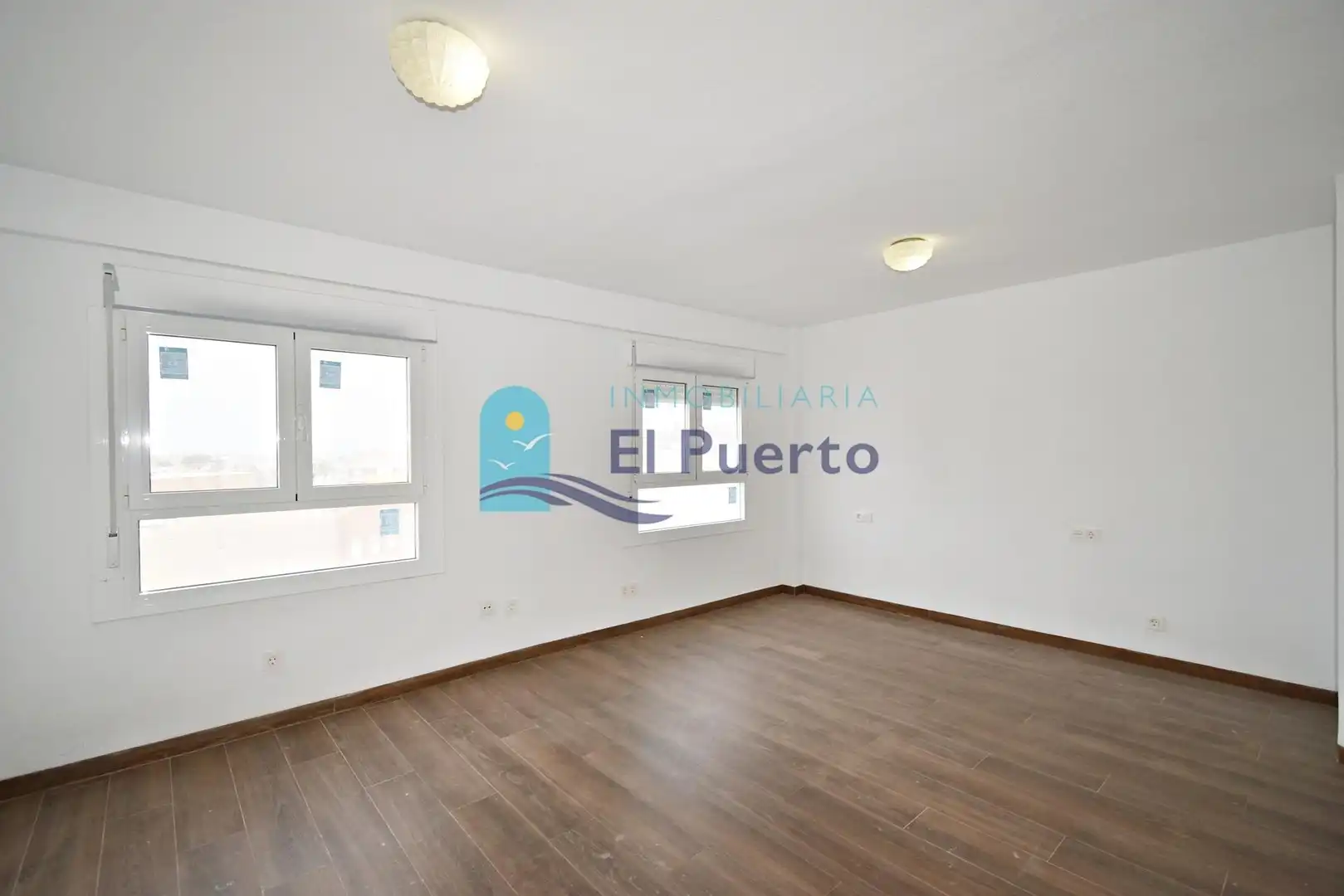 Bedroom of Flat for sale in Mazarrón  with Terrace, Storage room and Balcony