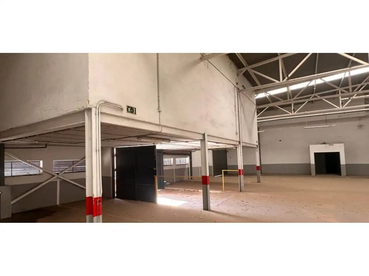 Residencial en venda en Alaquàs