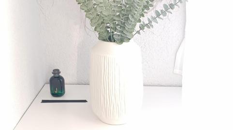 Foto 5 de Apartament per a compartir a San Nicasio, Leganés